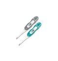 تب سنج دیجیتال امسیگ CF12 تب سنج دیجیتال امسیگ CF12