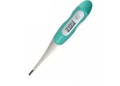 تب سنج دیجیتال EmsiG مدل CF12