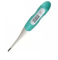 تب سنج دیجیتال امسیگ CF12 تب سنج دیجیتال امسیگ CF12