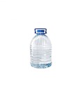 آب مقطر استریل فوق خالص Bozqoosh آب مقطر استریل فوق خالص Bozqoosh