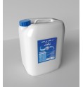 آب مقطر دو بار تقطیر Bozqoosh آب مقطر دو بار تقطیر Bozqoosh