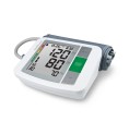 فشارسنج دیجیتال بازویی MEDISANA مدل BU510 فشارسنج دیجیتال بازویی MEDISANA مدل BU510