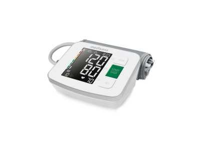 فشارسنج بازویی MEDISANA مدل BU514