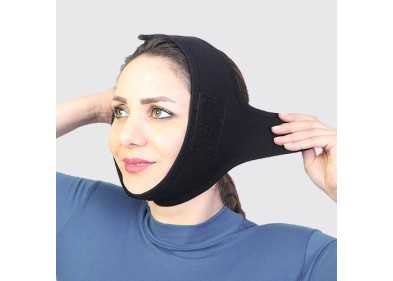 غبغب بند/گوش و فک بند طب و صنعت ۸۷۵۰۰