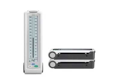 فشارسنج بیمارستانی And مدل UM-102A