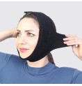 غبغب بند/گوش و فک بند طب و صنعت ۸۷۵۰۰ غبغب بند/گوش و فک بند طب و صنعت ۸۷۵۰۰