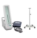 فشارسنج بیمارستانی And مدل UM-102A فشارسنج بیمارستانی And مدل UM-102A