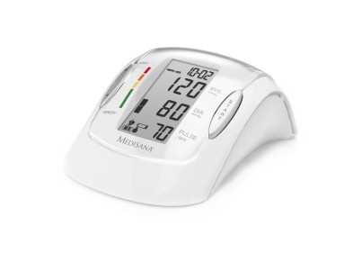 فشار سنج دیجیتال MEDISANA مدل MTP PRO