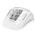فشار سنج دیجیتال MEDISANA مدل MTP PRO فشار سنج دیجیتال MEDISANA مدل MTP PRO