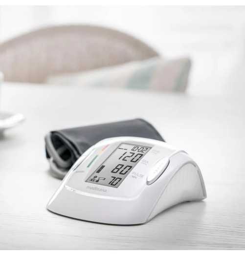 فشار سنج دیجیتال MEDISANA مدل MTP PRO