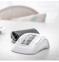 فشار سنج دیجیتال MEDISANA مدل MTP PRO فشار سنج دیجیتال MEDISANA مدل MTP PRO