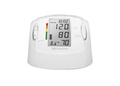 فشار سنج دیجیتال MEDISANA مدل MTP PRO