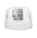فشار سنج دیجیتال MEDISANA مدل MTP PRO فشار سنج دیجیتال MEDISANA مدل MTP PRO