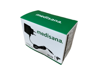 آداپتور فشارسنج دیجیتالی MEDISANA