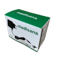 آداپتور فشارسنج دیجیتالی MEDISANA آداپتور فشارسنج دیجیتالی MEDISANA