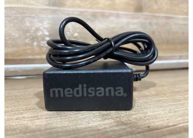 آداپتور فشارسنج دیجیتالی MEDISANA