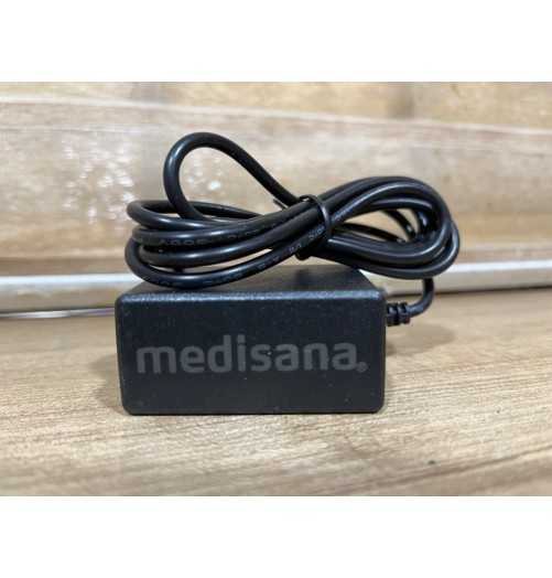 آداپتور فشارسنج دیجیتالی MEDISANA