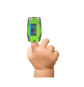 پالس اکسیمتر ChoiceMMed مدل C53 پالس اکسیمتر ChoiceMMed مدل C53