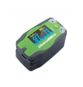 پالس اکسیمتر ChoiceMMed مدل C53 پالس اکسیمتر ChoiceMMed مدل C53