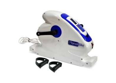 پدال برقی (مینی بایک) Manoli مدل MB-120