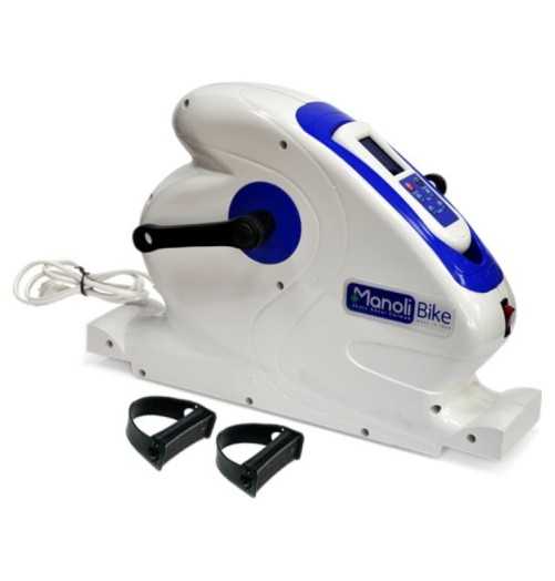 پدال برقی (مینی بایک) Manoli مدل MB-120