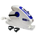 پدال برقی (مینی بایک) Manoli مدل MB-120 پدال برقی (مینی بایک) Manoli مدل MB-120