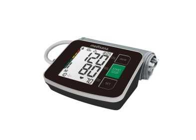فشارسنج بازویی مدیسانا مدل BU 516