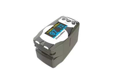 پالس اکسیمتر اطفال ChoiceMMed مدل C55