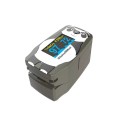 پالس اکسیمتر اطفال ChoiceMMed مدل C55 پالس اکسیمتر اطفال ChoiceMMed مدل C55