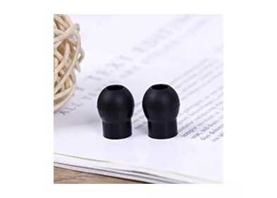 سرگوشی (Eartip) سیلیکونی MDF