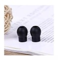سرگوشی (Eartip) سیلیکونی MDF سرگوشی (Eartip) سیلیکونی MDF