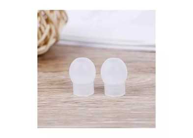 سرگوشی (Eartip) سیلیکونی MDF