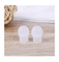 سرگوشی (Eartip) سیلیکونی MDF سرگوشی (Eartip) سیلیکونی MDF