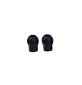 سرگوشی (Eartip) سیلیکونی MDF سرگوشی (Eartip) سیلیکونی MDF