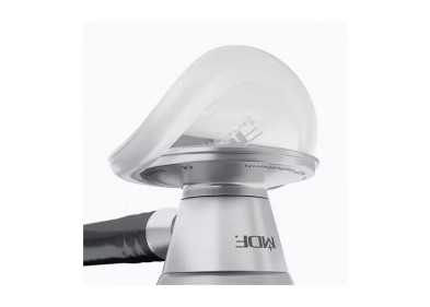 دیافراگم و رینگ یکپارچه سیلیکونی MDF PureSona