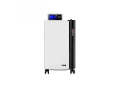 اکسیژن ساز 5 لیتری چویس پلاس مدل AR-5