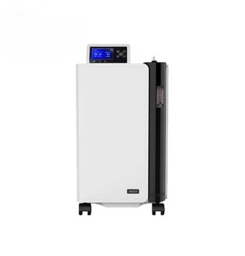 اکسیژن ساز 5 لیتری چویس پلاس مدل AR-5