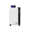 اکسیژن ساز 5 لیتری چویس پلاس مدل AR-5 اکسیژن ساز 5 لیتری چویس پلاس مدل AR-5
