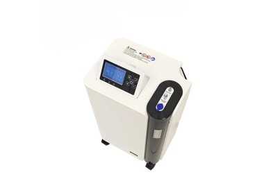 اکسیژن ساز 5 لیتری چویس پلاس مدل AR-5