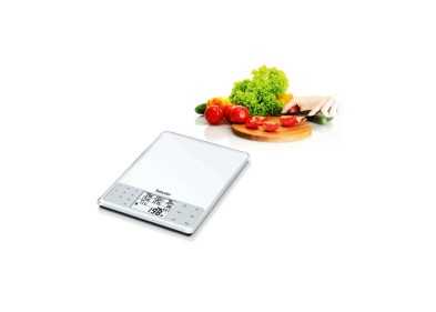 ترازو آشپزخانه Beurer مدل DS61