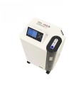 اکسیژن ساز 5 لیتری چویس پلاس مدل AR-5 اکسیژن ساز 5 لیتری چویس پلاس مدل AR-5