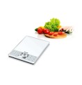 ترازو آشپزخانه Beurer مدل DS61 ترازو آشپزخانه Beurer مدل DS61