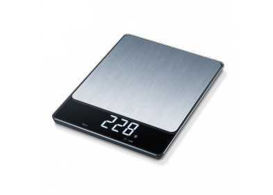 ترازو آشپزخانه Beurer مدل KS34 XL