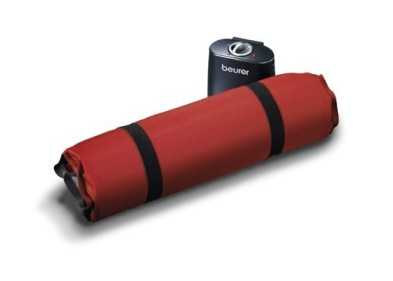 تشکچه برقی و شارژی Beurer مدل HKM60