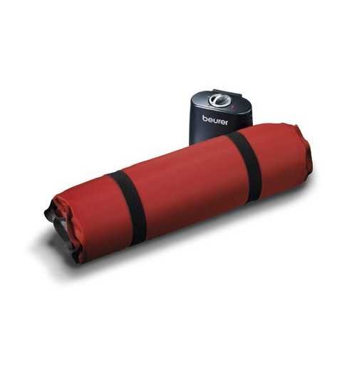 تشکچه برقی و شارژی Beurer مدل HKM60