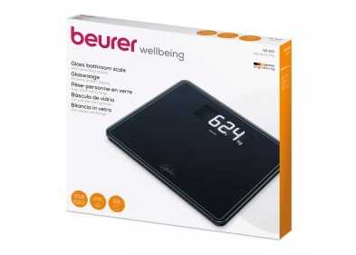 ترازوی دیجیتال Beurer GS410