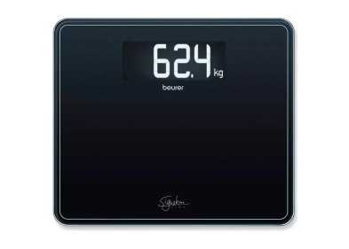 ترازوی دیجیتال Beurer GS410