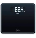 ترازوی دیجیتال Beurer مدل GS410 ترازوی دیجیتال Beurer مدل GS410