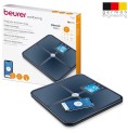 ترازوی دیجیتال Beurer مدل BF950 ترازوی دیجیتال Beurer مدل BF950