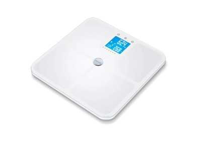 ترازوی دیجیتال Beurer مدل BF950